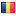 public.io is hosted in Romania